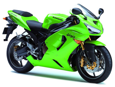 kawasaki_ninja_zx6rr_2005[1].jpg