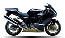 06zx1200b_blk_rs[1].jpg