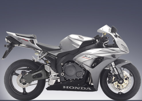 CBR1000RR_velky_profil_1[1].jpg
