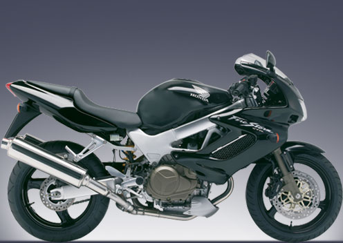 VTR1000F_2[1].jpg